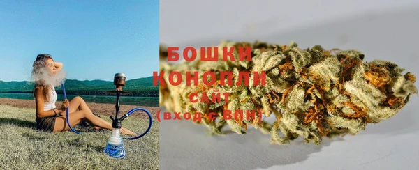 MDMA Ростов